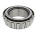 415.65008 by CENTRIC - Centric Premium Bearing Cone