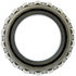 415.65008 by CENTRIC - Centric Premium Bearing Cone