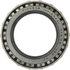 415.65008 by CENTRIC - Centric Premium Bearing Cone