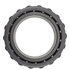 415.66002E by CENTRIC - C-Tek Standard Bearing Cone