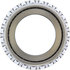 415.66004 by CENTRIC - Centric Premium Bearing Cone