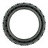 415.65002E by CENTRIC - C-Tek Standard Bearing Cone