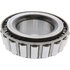 415.65004 by CENTRIC - Centric Premium Bearing Cone