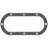 FP-23501591 by FP DIESEL - Oil Cooler Cover Gasket