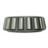 415.65004E by CENTRIC - C-Tek Standard Bearing Cone