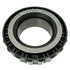 415.65004E by CENTRIC - C-Tek Standard Bearing Cone