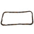 FP-23503588 by FP DIESEL - Oil Pan Gasket