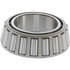 415.65005 by CENTRIC - Centric Premium Bearing Cone