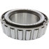 415.65005 by CENTRIC - Centric Premium Bearing Cone