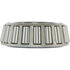 415.65005 by CENTRIC - Centric Premium Bearing Cone