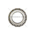 Centric 415.67004 Wheel Bearing Centric Premium Bearing Cone