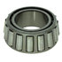 415.67004E by CENTRIC - C-Tek Standard Bearing Cone