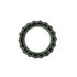 415.67007E by CENTRIC - C-Tek Standard Bearing Cone
