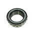 415.67007E by CENTRIC - C-Tek Standard Bearing Cone