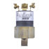 FP-23520024 by FP DIESEL - SWITCH, PRESS 10 MAKE/BRAKE