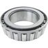 415.67008 by CENTRIC - Centric Premium Bearing Cone