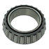 415.82004 by CENTRIC - Centric Premium Bearing Cone