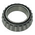 415.82004 by CENTRIC - Premium Bearing Cone