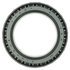 415.82005 by CENTRIC - Centric Premium Bearing Cone