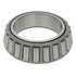 415.82005 by CENTRIC - Centric Premium Bearing Cone