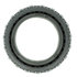 415.83000 by CENTRIC - Centric Premium Bearing Cone