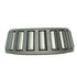 415.83000 by CENTRIC - Centric Premium Bearing Cone