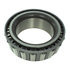 415.83000 by CENTRIC - Centric Premium Bearing Cone