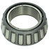 415.83000 by CENTRIC - Centric Premium Bearing Cone