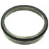 416.43000E by CENTRIC - C-Tek Standard Bearing Race