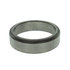 416.44000E by CENTRIC - C-Tek Standard Bearing Race