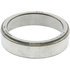 Centric 416.30000 Wheel Bearing Race Centric Premium Bearing Race