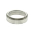 Centric 416.30001 Wheel Bearing Race Centric Premium Bearing Race