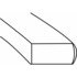 E-251KC 60 by SEALED POWER ENGINE PARTS - Sealed Power E-251KC 60 Engine Piston Ring Set