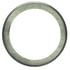 416.43000E by CENTRIC - C-Tek Standard Bearing Race