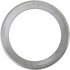 416.62000 by CENTRIC - Centric Premium Bearing Race