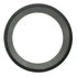 416.63000E by CENTRIC - C-Tek Standard Bearing Race