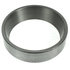 416.63000E by CENTRIC - C-Tek Standard Bearing Race