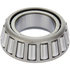 416.63001 by CENTRIC - Centric Premium Bearing Race