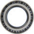 416.63001 by CENTRIC - Centric Premium Bearing Race