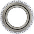 416.63001 by CENTRIC - Centric Premium Bearing Race