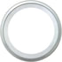 Centric 416.63002 Wheel Bearing Race Premium Bearing Race