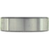 Centric 416.64003 Wheel Bearing Race Centric Premium Bearing Race
