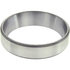 Centric 416.64007 Wheel Bearing Race Centric Premium Bearing Race