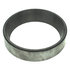 416.65000E by CENTRIC - C-Tek Standard Bearing Race