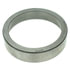 416.65000E by CENTRIC - C-Tek Standard Bearing Race