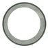 416.65001E by CENTRIC - C-Tek Standard Bearing Race