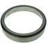 416.65001E by CENTRIC - C-Tek Standard Bearing Race