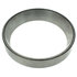 Centric 416.65001E Wheel Bearing Race C-Tek Standard Bearing Race