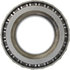 415.78000 by CENTRIC - Centric Premium Bearing Cone