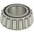 415.78001 by CENTRIC - Centric Premium Bearing Cone